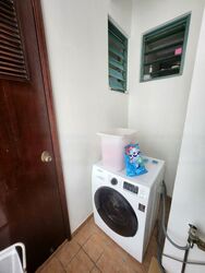 Stratford Court (D16), Condominium #632745491